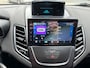 Ford Fiesta 1.0 EcoBoost Titanium / Carplay / Led