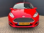 Ford Fiesta 1.0 EcoBoost Titanium / Carplay / Led