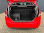 Ford Fiesta 1.0 EcoBoost Titanium / Carplay / Led
