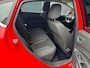 Ford Fiesta 1.0 EcoBoost Titanium / Carplay / Led