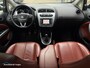 SEAT Altea 1.2 TSI Ecomotive Businessline High *Leder*Cruise