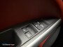 SEAT Altea 1.2 TSI Ecomotive Businessline High *Leder*Cruise