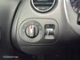 SEAT Altea 1.2 TSI Ecomotive Businessline High *Leder*Cruise
