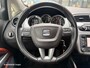 SEAT Altea 1.2 TSI Ecomotive Businessline High *Leder*Cruise