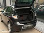 SEAT Altea 1.2 TSI Ecomotive Businessline High *Leder*Cruise