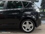 SEAT Altea 1.2 TSI Ecomotive Businessline High *Leder*Cruise
