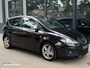 SEAT Altea 1.2 TSI Ecomotive Businessline High *Leder*Cruise
