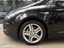 SEAT Altea 1.2 TSI Ecomotive Businessline High *Leder*Cruise