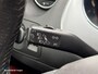 SEAT Altea 1.2 TSI Ecomotive Businessline High *Leder*Cruise