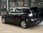 SEAT Altea 1.2 TSI Ecomotive Businessline High *Leder*Cruise