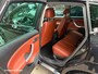 SEAT Altea 1.2 TSI Ecomotive Businessline High *Leder*Cruise