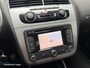 SEAT Altea 1.2 TSI Ecomotive Businessline High *Leder*Cruise