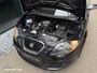 SEAT Altea 1.2 TSI Ecomotive Businessline High *Leder*Cruise