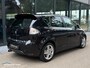 SEAT Altea 1.2 TSI Ecomotive Businessline High *Leder*Cruise