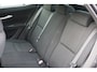 Toyota Auris 1.6-16V Sol | Automaat | Airco |Cruise Control | Volledig onderhouden