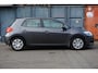 Toyota Auris 1.6-16V Sol | Automaat | Airco |Cruise Control | Volledig onderhouden