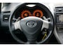 Toyota Auris 1.6-16V Sol | Automaat | Airco |Cruise Control | Volledig onderhouden