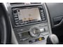 Toyota Auris 1.6-16V Sol | Automaat | Airco |Cruise Control | Volledig onderhouden