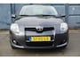 Toyota Auris 1.6-16V Sol | Automaat | Airco |Cruise Control | Volledig onderhouden