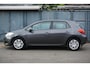 Toyota Auris 1.6-16V Sol | Automaat | Airco |Cruise Control | Volledig onderhouden