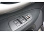 Toyota Auris 1.6-16V Sol | Automaat | Airco |Cruise Control | Volledig onderhouden