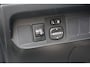 Toyota Auris 1.6-16V Sol | Automaat | Airco |Cruise Control | Volledig onderhouden