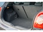 Toyota Auris 1.6-16V Sol | Automaat | Airco |Cruise Control | Volledig onderhouden