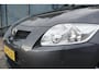 Toyota Auris 1.6-16V Sol | Automaat | Airco |Cruise Control | Volledig onderhouden