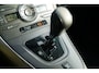 Toyota Auris 1.6-16V Sol | Automaat | Airco |Cruise Control | Volledig onderhouden