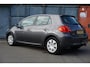Toyota Auris 1.6-16V Sol | Automaat | Airco |Cruise Control | Volledig onderhouden