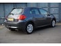 Toyota Auris 1.6-16V Sol | Automaat | Airco |Cruise Control | Volledig onderhouden