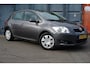 Toyota Auris 1.6-16V Sol | Automaat | Airco |Cruise Control | Volledig onderhouden