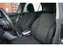 Toyota Auris 1.6-16V Sol | Automaat | Airco |Cruise Control | Volledig onderhouden