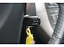Toyota Auris 1.6-16V Sol | Automaat | Airco |Cruise Control | Volledig onderhouden