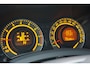 Toyota Auris 1.6-16V Sol | Automaat | Airco |Cruise Control | Volledig onderhouden