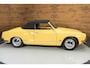 Volkswagen Karmann Ghia Cabriolet | 1971