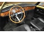 Volkswagen Karmann Ghia Cabriolet | 1971