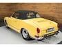 Volkswagen Karmann Ghia Cabriolet | 1971