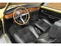 Volkswagen Karmann Ghia Cabriolet | 1971