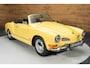Volkswagen Karmann Ghia Cabriolet | 1971