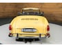 Volkswagen Karmann Ghia Cabriolet | 1971