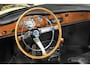 Volkswagen Karmann Ghia Cabriolet | 1971