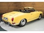Volkswagen Karmann Ghia Cabriolet | 1971