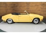 Volkswagen Karmann Ghia Cabriolet | 1971