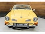 Volkswagen Karmann Ghia Cabriolet | 1971