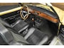 Volkswagen Karmann Ghia Cabriolet | 1971