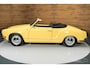 Volkswagen Karmann Ghia Cabriolet | 1971