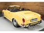 Volkswagen Karmann Ghia Cabriolet | 1971