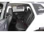 Nissan X-Trail 1.5 e-Power Tekna Plus