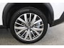 Nissan X-Trail 1.5 e-Power Tekna Plus